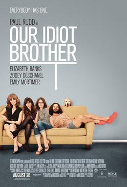 Our_Idiot_Brother_Poster.jpg