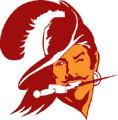 TampaBayBuccaneers76.GIF