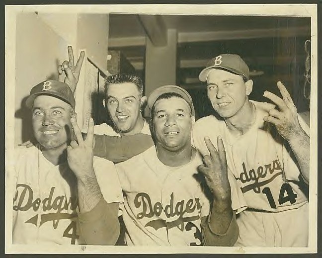 1955-dodgers-snider-labine-hodges-campy-edited.jpg