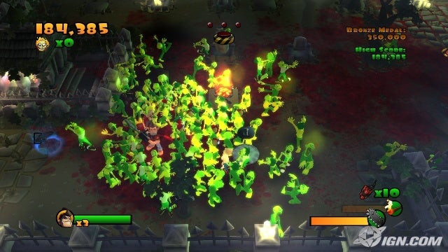 burn-zombie-burn-20090312062456607_640w.jpg