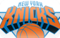 NYK.png
