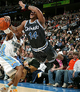 Jameer_Nelson.jpg