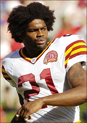 Sean_Taylor.jpeg