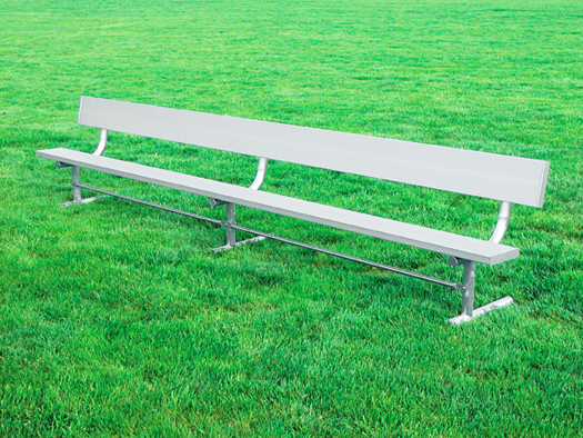 940P-A15_Traditional_15ft-Aluminum-Bench-sm.jpg