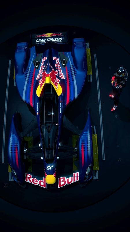 red-bull-x1-prototype-16.jpg