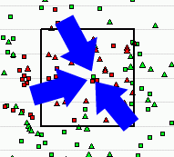 goodcall_medium.png