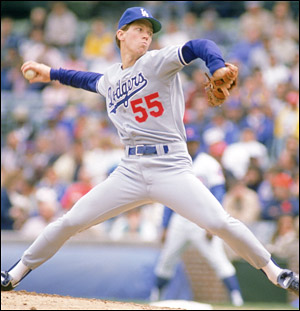 orelhershiser.jpg