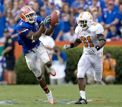 percy+harvin.jpg