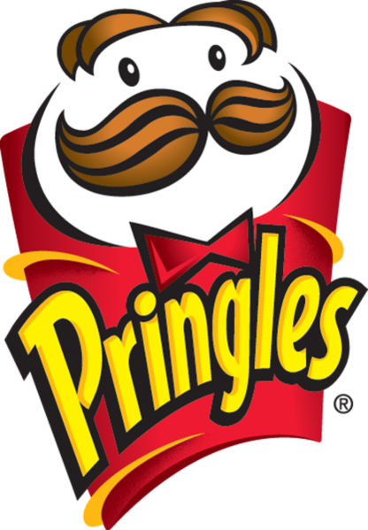 pringles1.jpeg