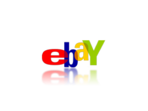 Ebaylogo.png