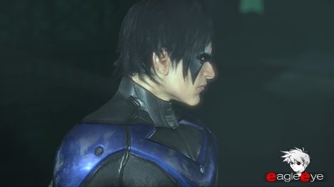 batman-arkham-city-20111004080401093-000.jpg