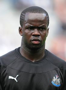 Tiote_2502635.jpg