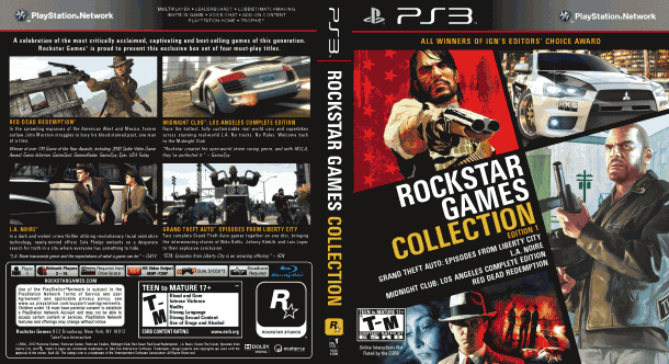 rockPS3-610x332.png