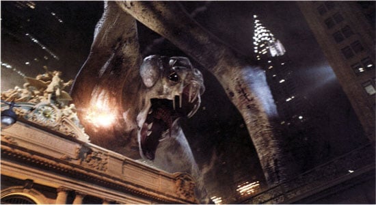 cloverfieldmonster.jpg