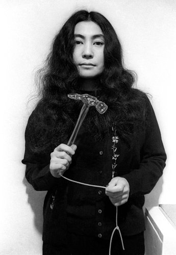 yoko-ono2.jpg