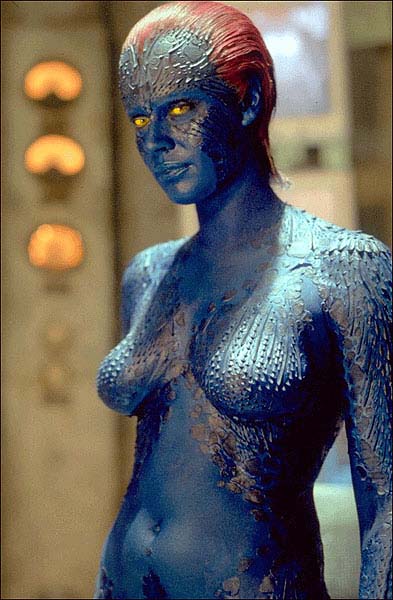 mystique.jpg