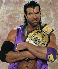 razor_ramon-0.jpg