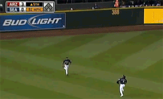 chavezhurt.gif