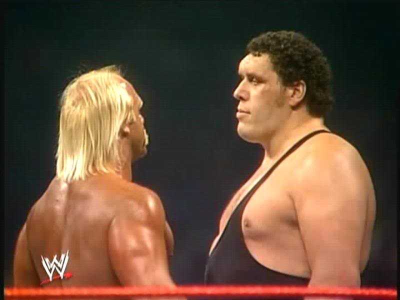 hulk-hogan-andre-the-giant.jpeg