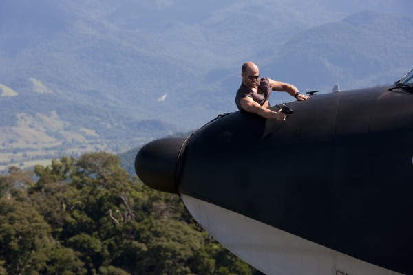 the-expendables-statham.jpg