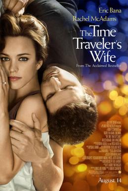 The_Time_Traveler%27s_Wife_film_poster.jpg