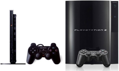 ps2_ps3.jpg