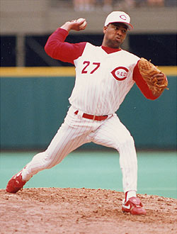 jose-rijo.jpg