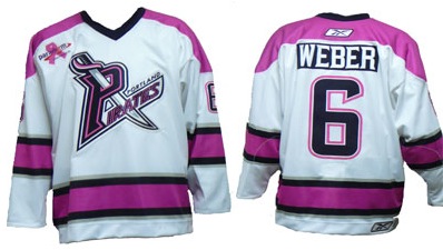 JerseyBackFront.jpg