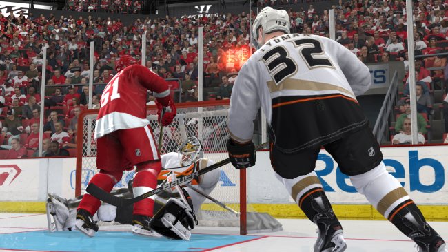 nhl12_245879.jpg