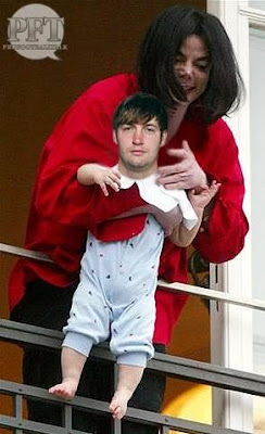 baby+c.bmp