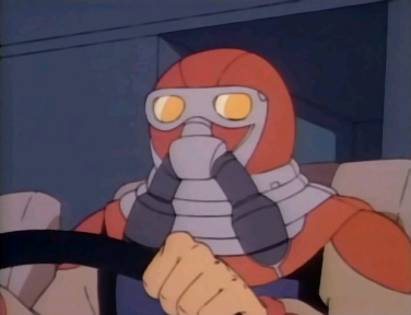 bruce2.jpg