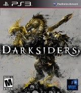 darksiders_art_PS3_FINALboxart_160w.jpg
