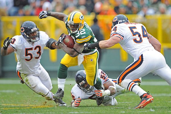 chi_g_bears_packers1_sw_600.jpg