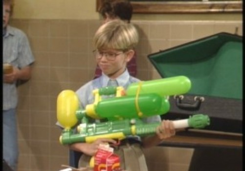 minkus2.jpg