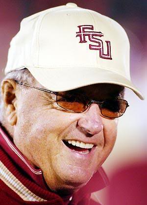 bobby_bowden.jpg