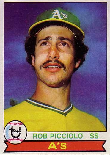 topps1979-378f.jpg