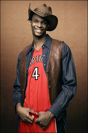 chris-bosh.jpg