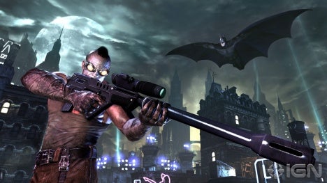 batman-arkham-city-20110213101443682-000.jpg