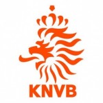 knvb_logo_bmp_400-150x150.jpg