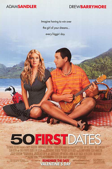 50FirstDates.jpg