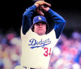 34FernandoValenzuela.jpg