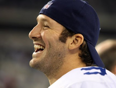 romo272.jpg