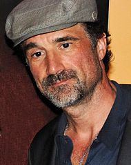 190px-Elias_Koteas.jpg