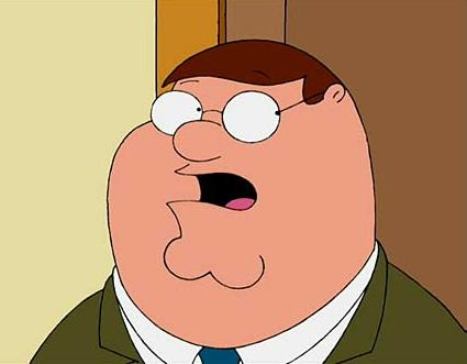 Peter_Griffin.png