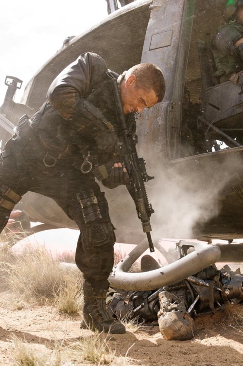 terminator-salvation-still.jpg