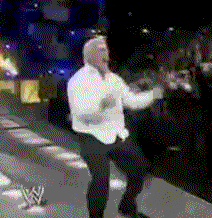 tumblr_m529l7iQr31qhoul3.gif
