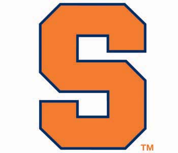 su%20logo.jpg
