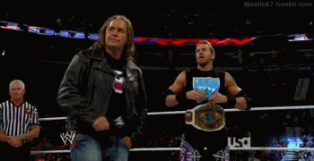 tumblr_m7n623ac8z1r2ahfqo1_400.gif