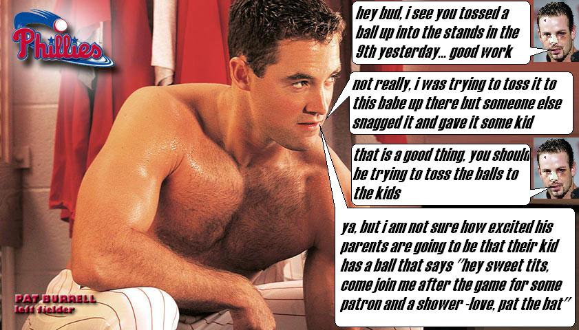 pat+the+bat.JPG