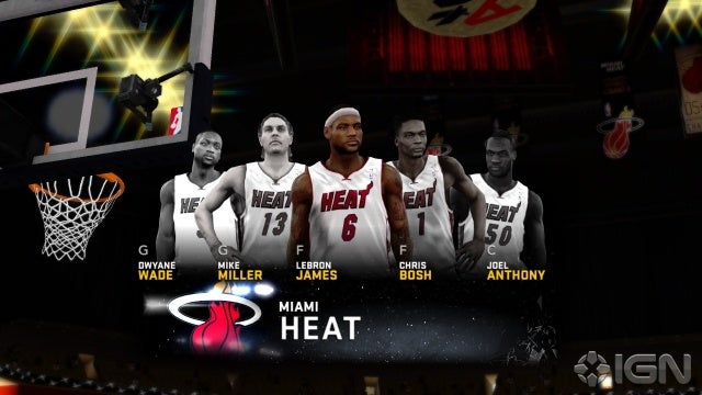 nba-2k11-20100729055709408_640w.jpg